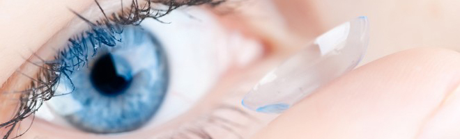 ���C���C���[�W�摜